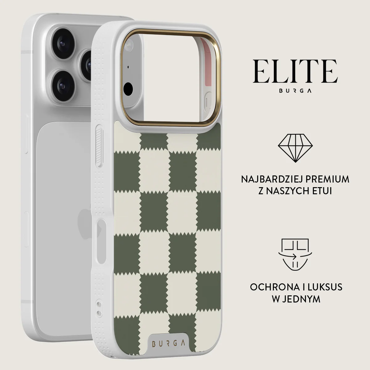 Zdjęcie produktu 20