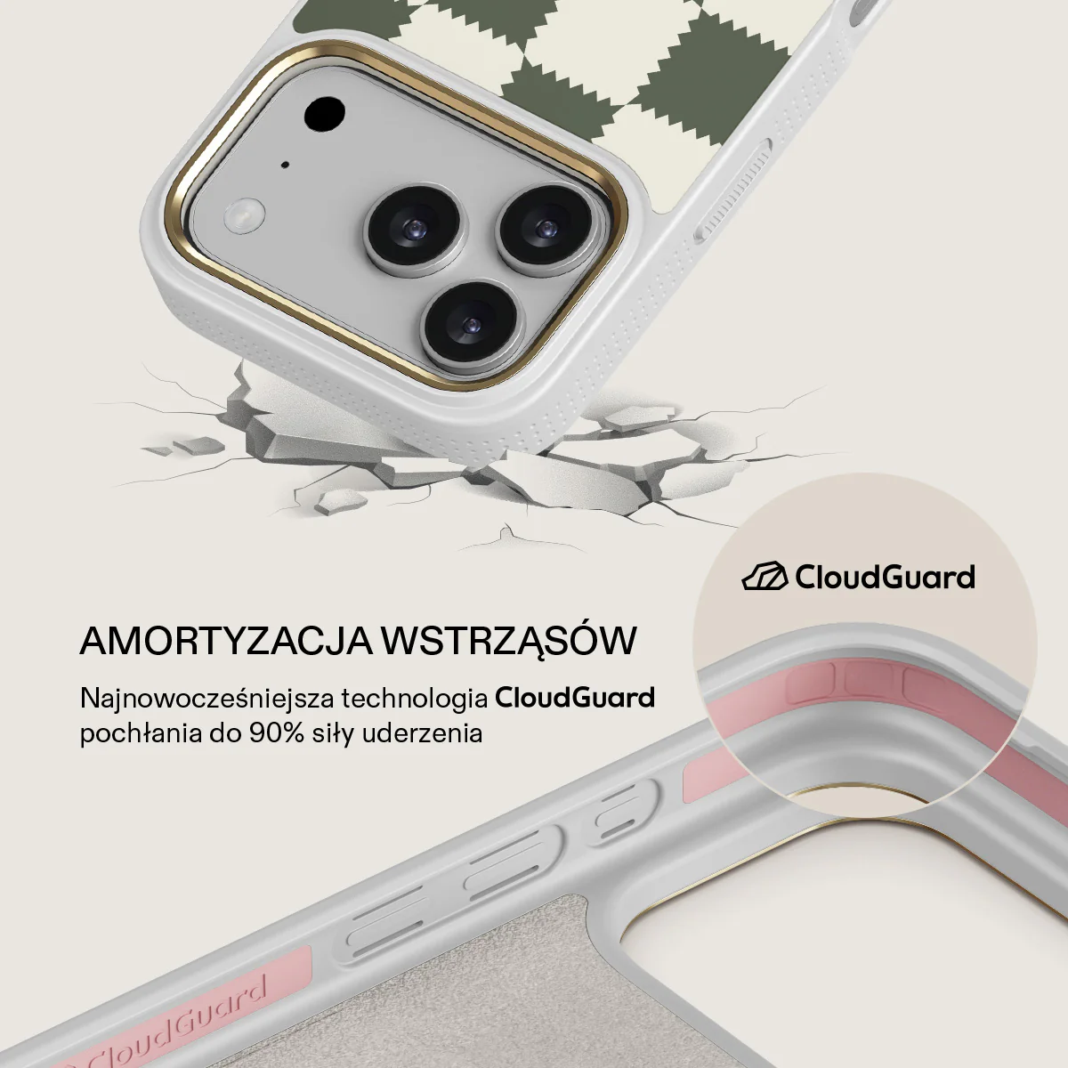 Zdjęcie produktu 21