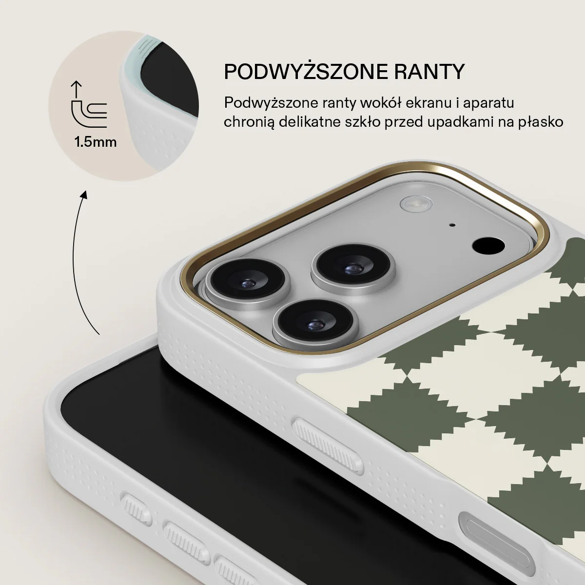 Zdjęcie produktu 22