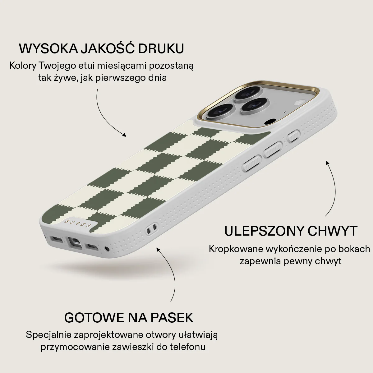 Zdjęcie produktu 23
