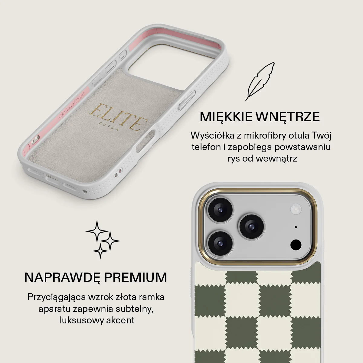 Zdjęcie produktu 24