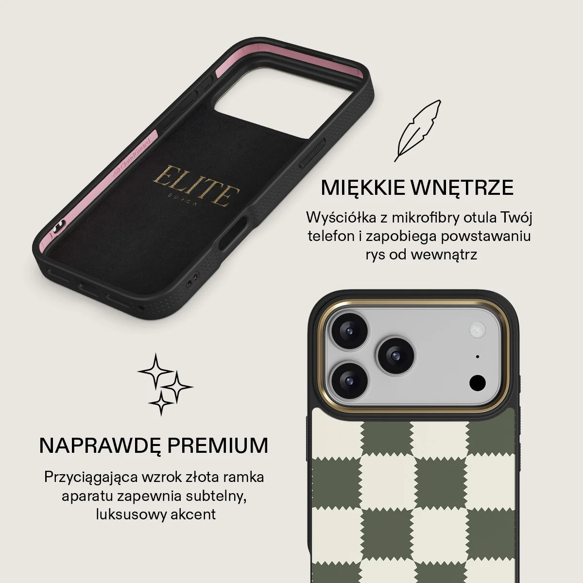 Zdjęcie produktu 10
