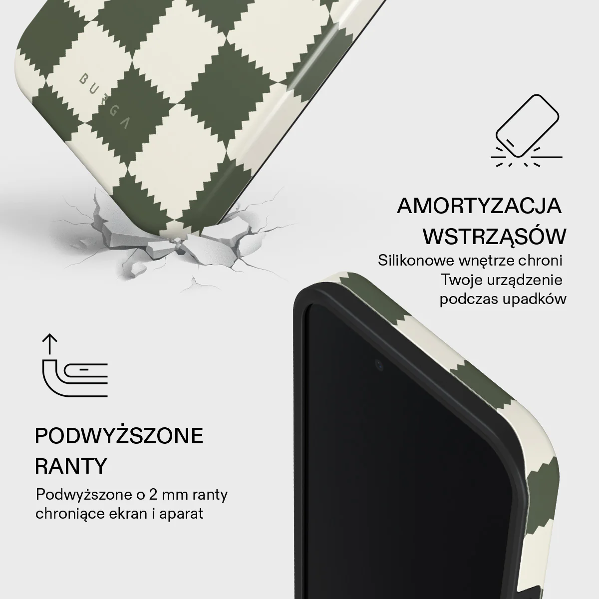Zdjęcie produktu 4