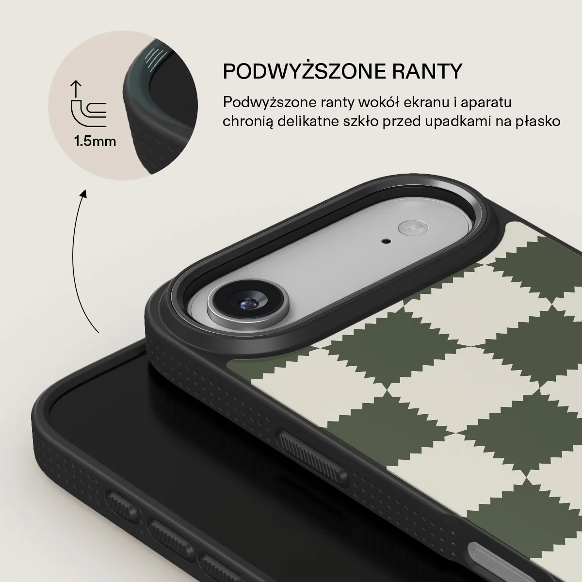 Zdjęcie produktu 15
