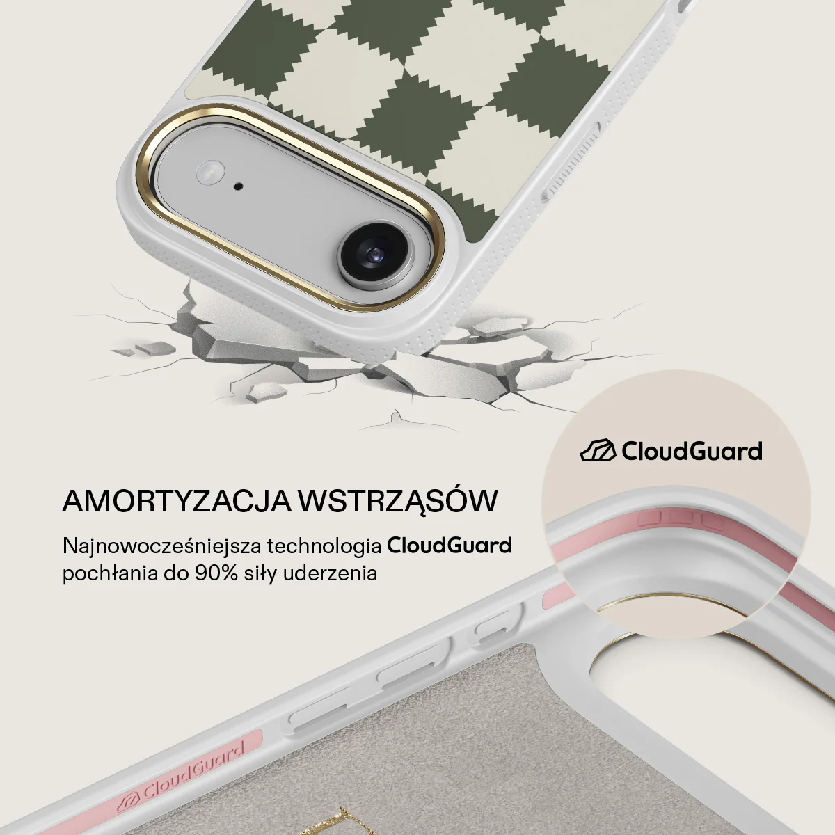 Zdjęcie produktu 21