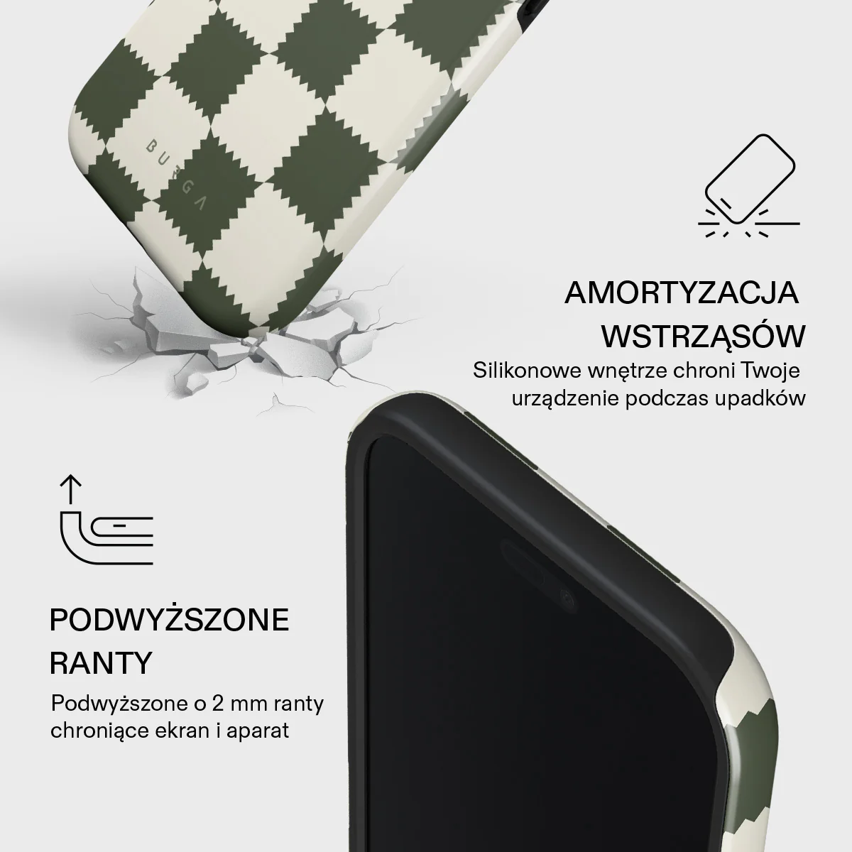 Zdjęcie produktu 4