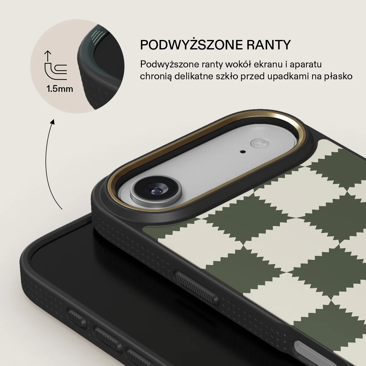 Zdjęcie produktu 8