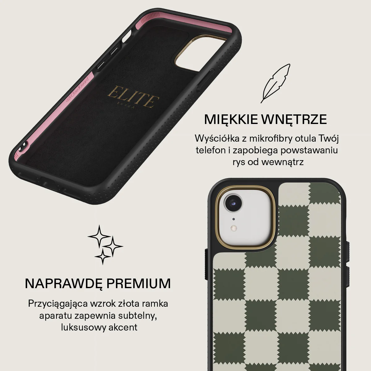 Zdjęcie produktu 14
