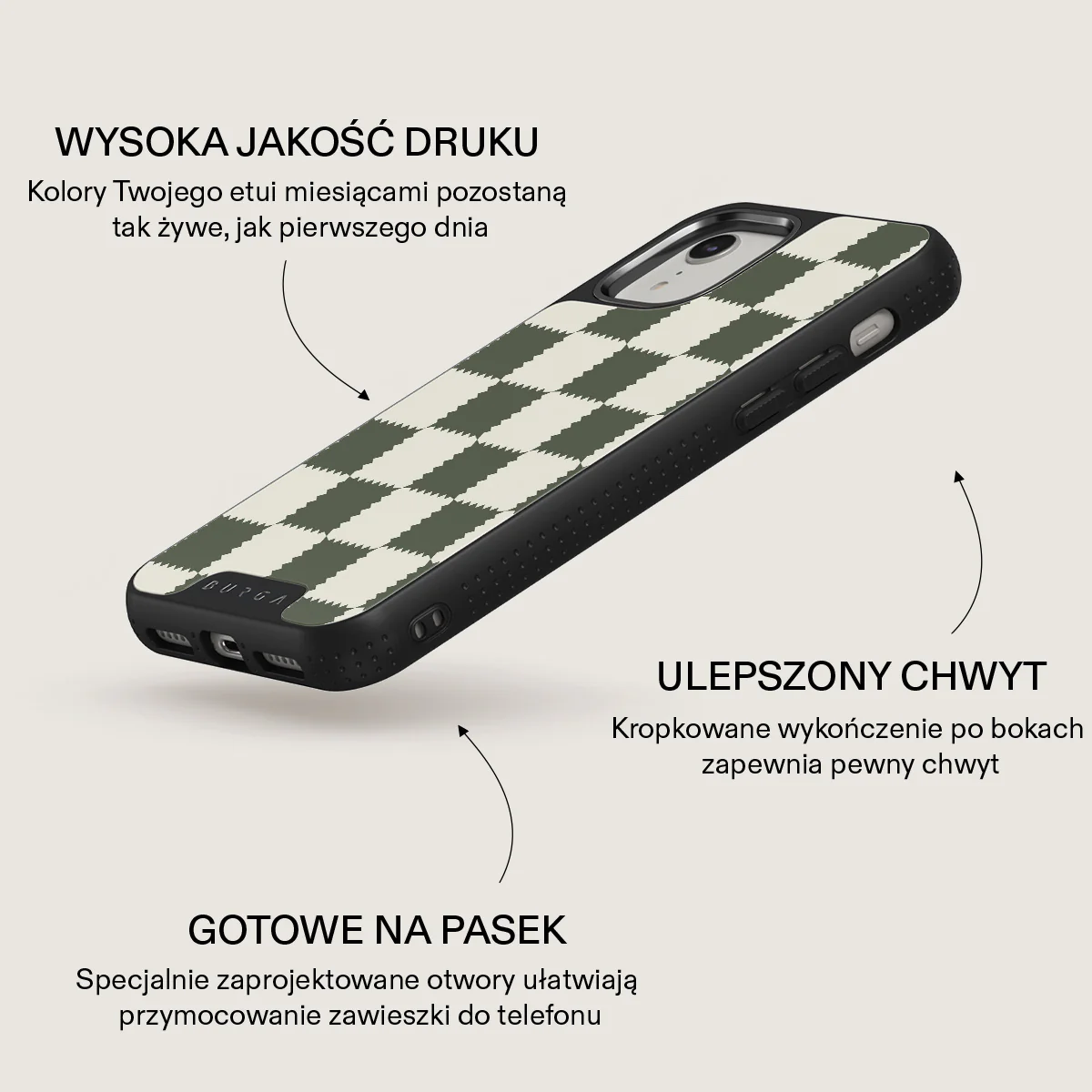 Zdjęcie produktu 20