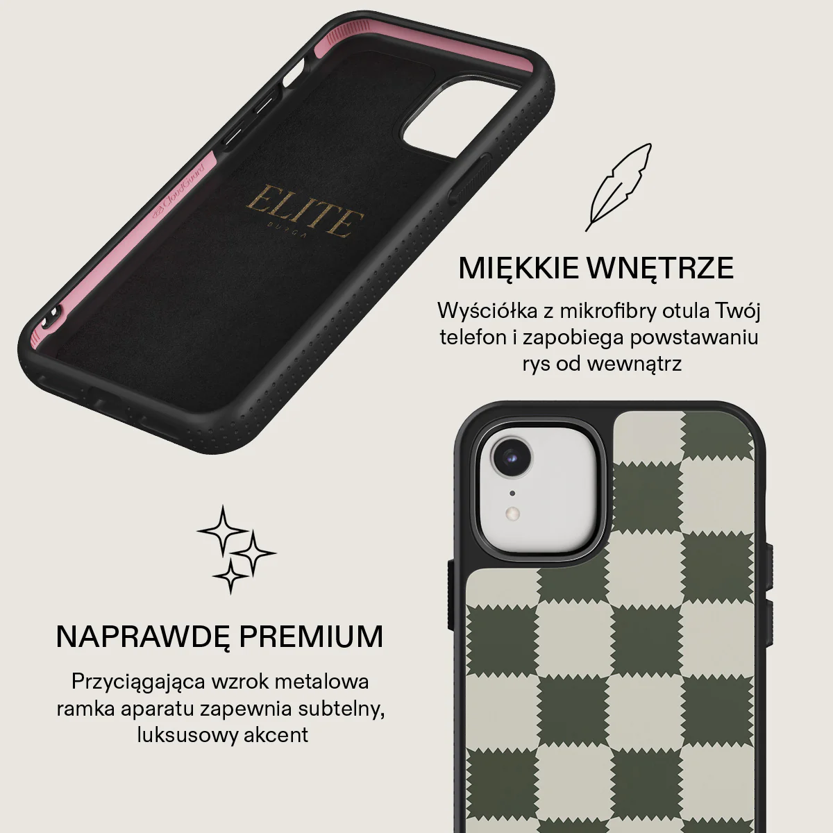 Zdjęcie produktu 21