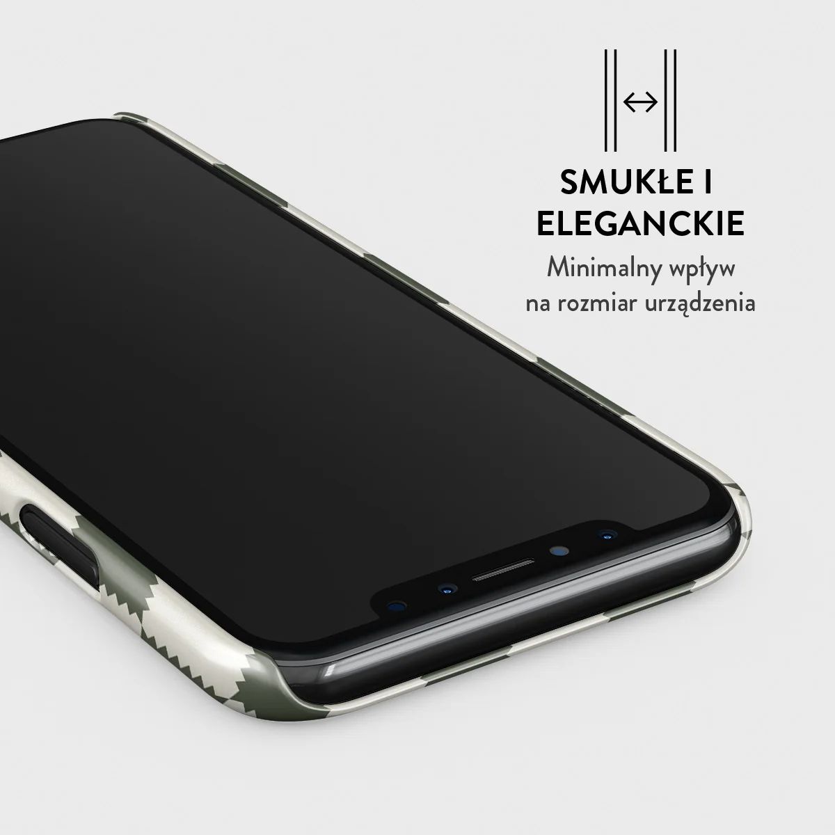 Zdjęcie produktu 4