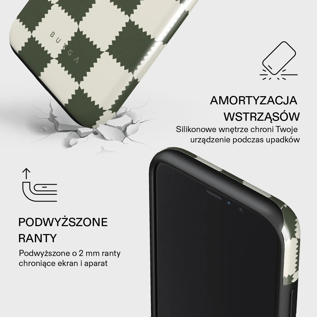 Zdjęcie produktu 8