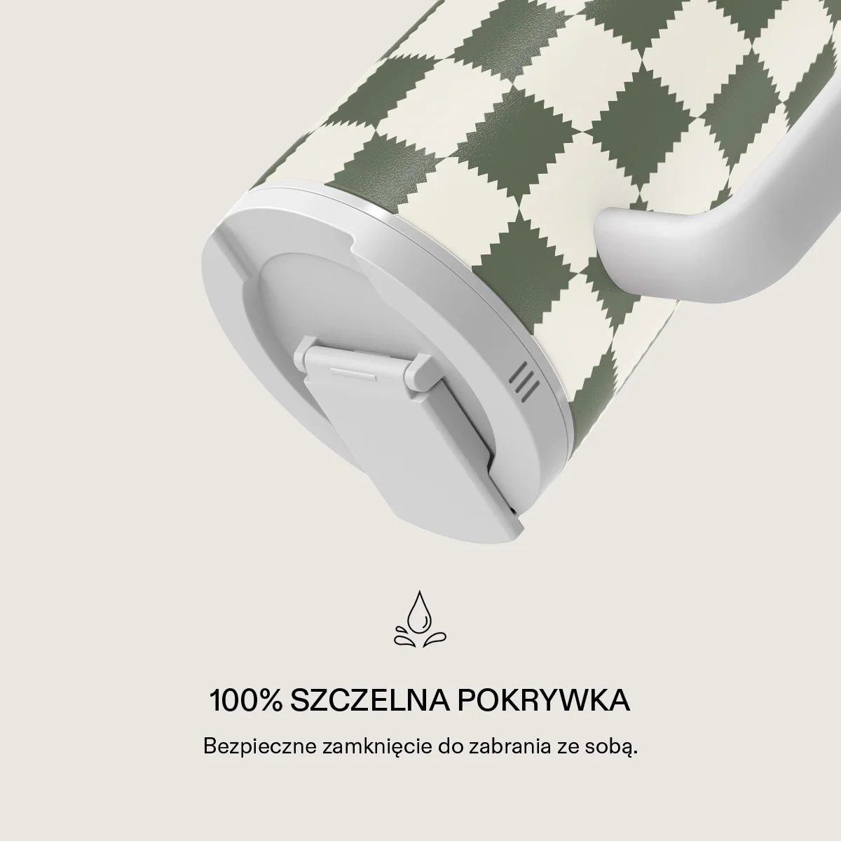 Zdjęcie produktu 3