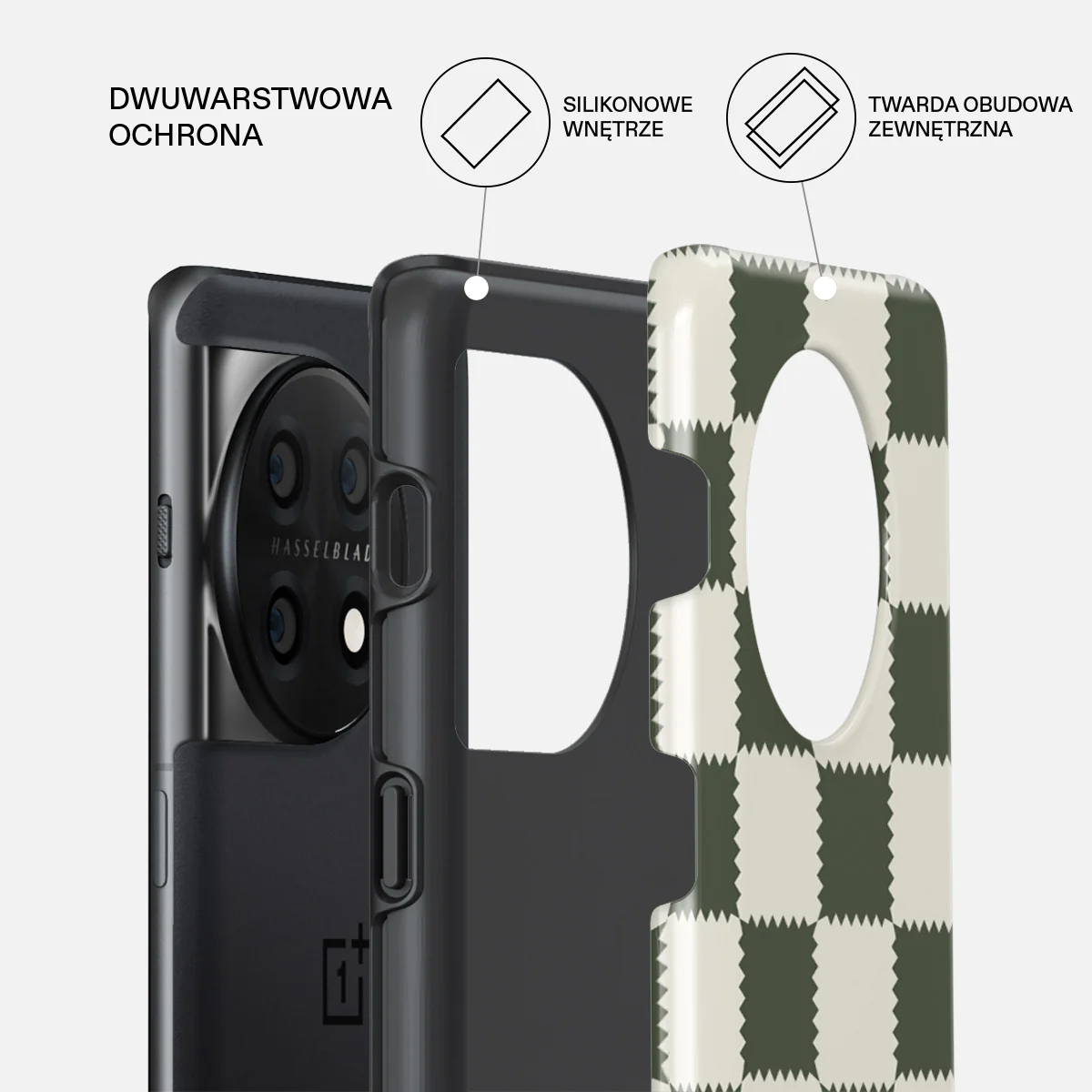 Zdjęcie produktu 2