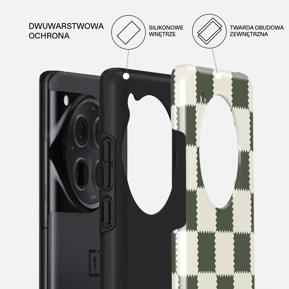 Zdjęcie produktu 2