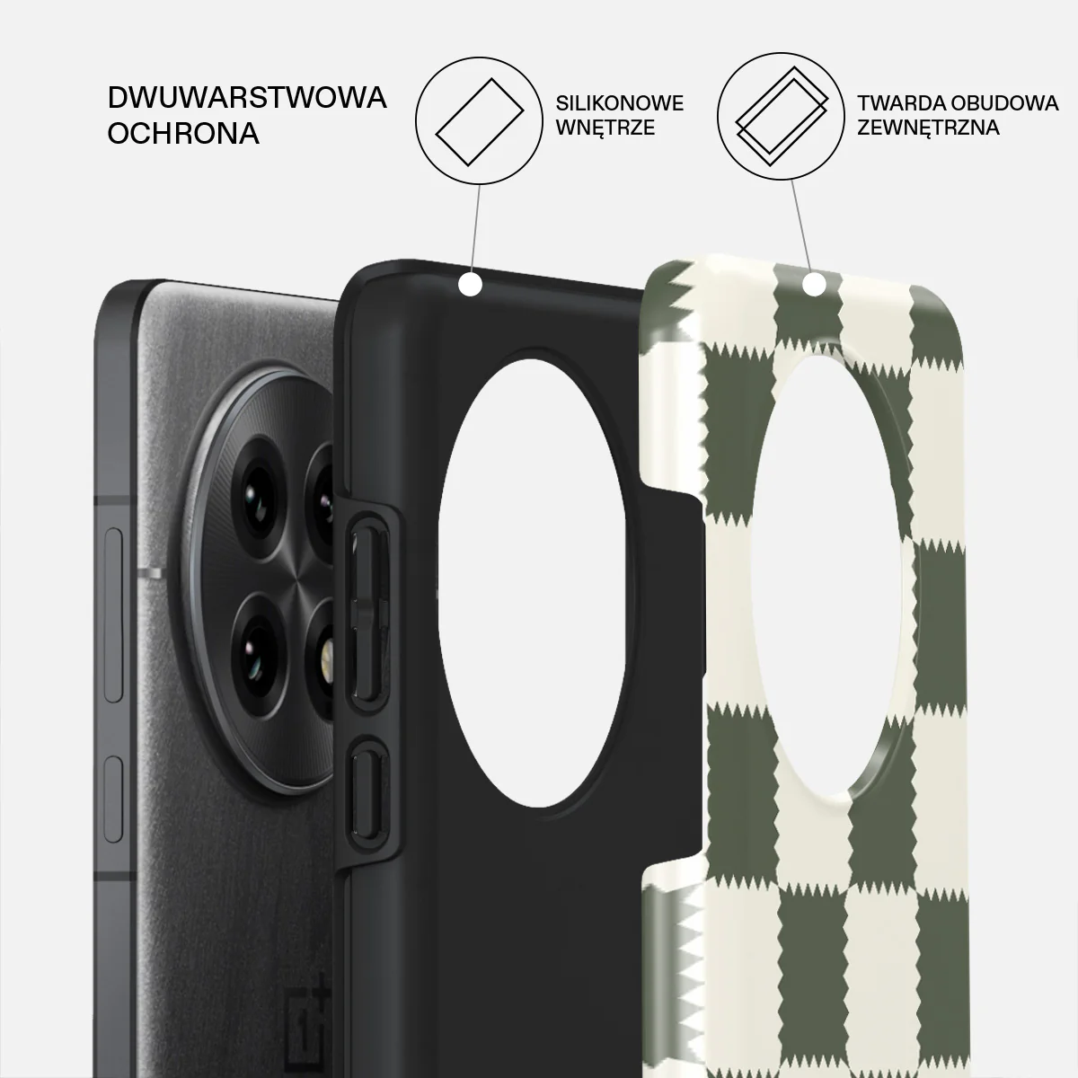 Zdjęcie produktu 2