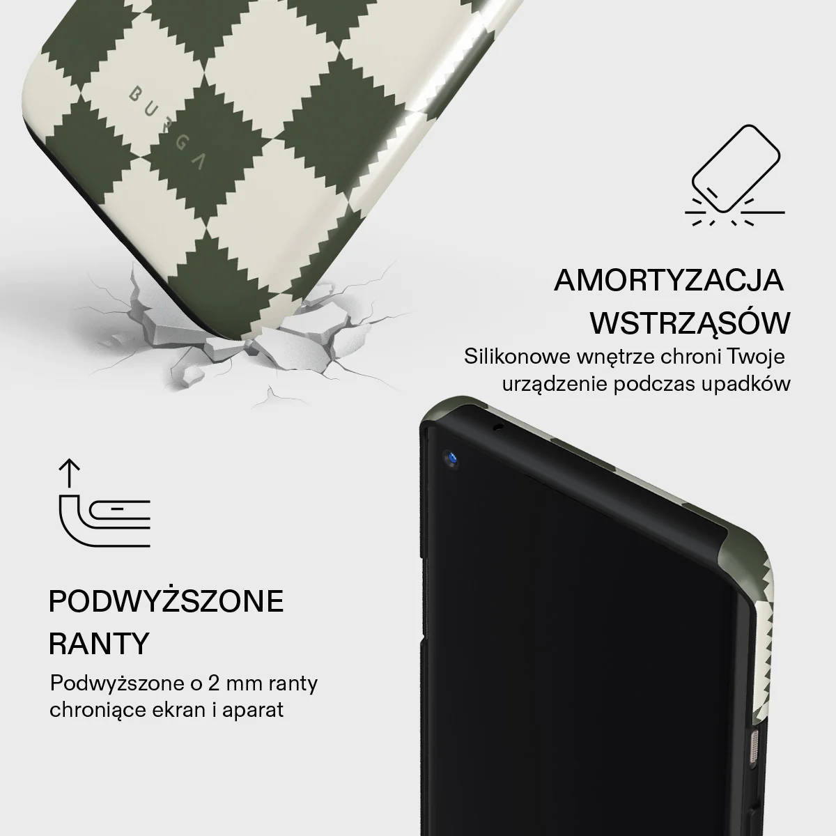 Zdjęcie produktu 4