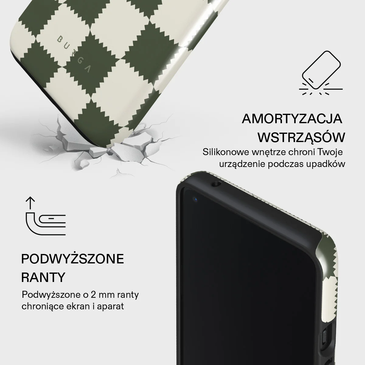 Zdjęcie produktu 4
