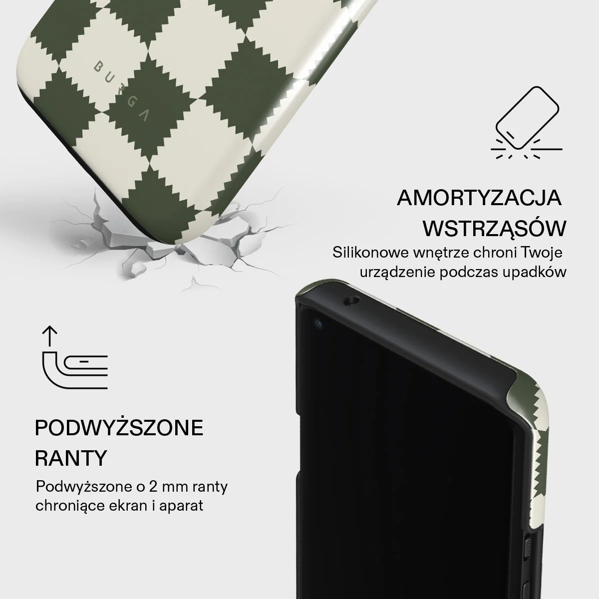 Zdjęcie produktu 4