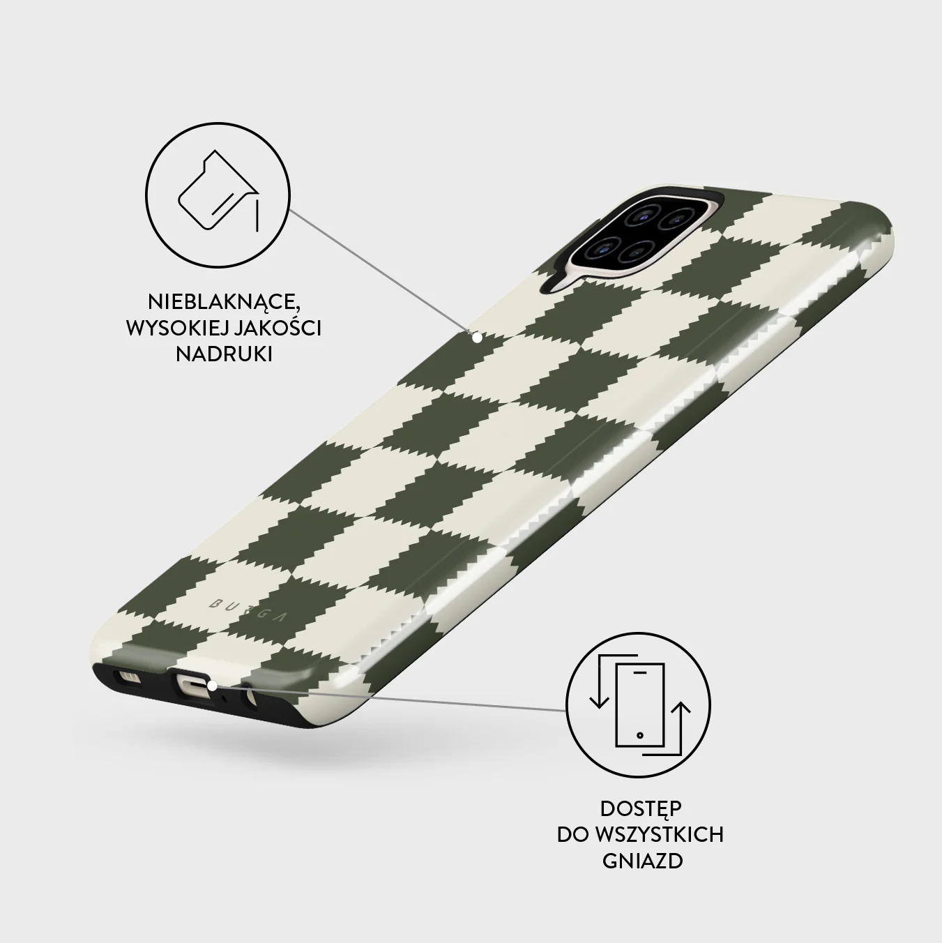 Zdjęcie produktu 3