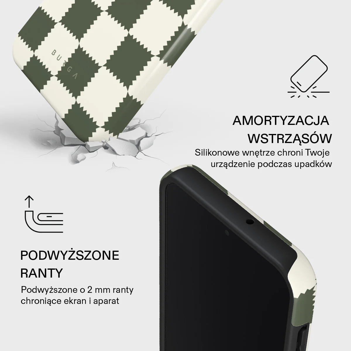 Zdjęcie produktu 4