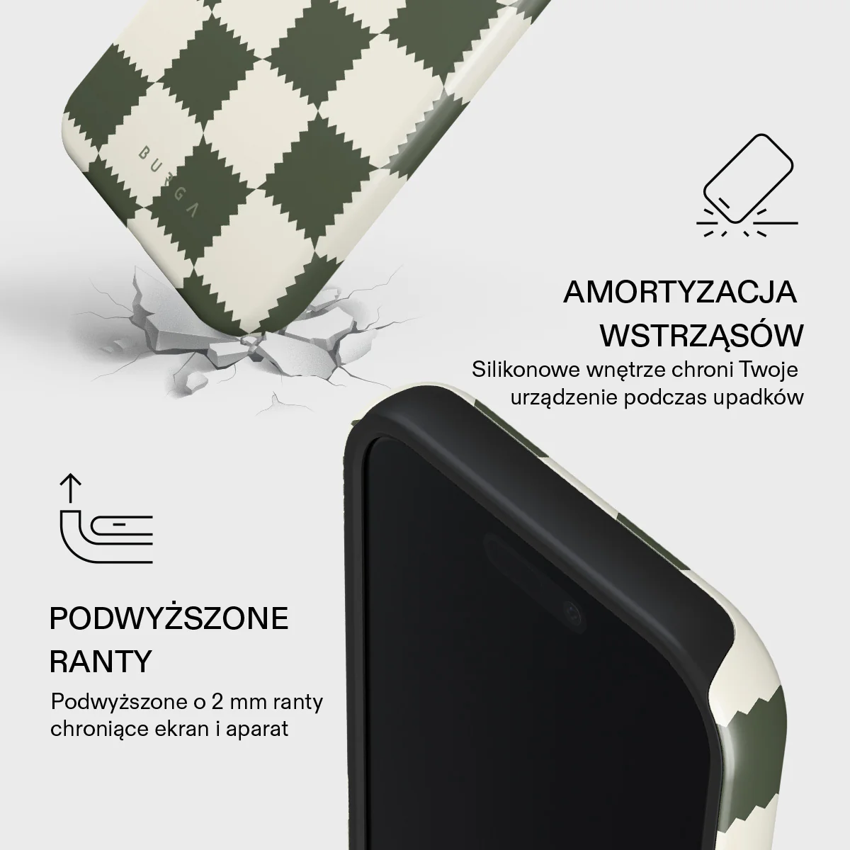 Zdjęcie produktu 4