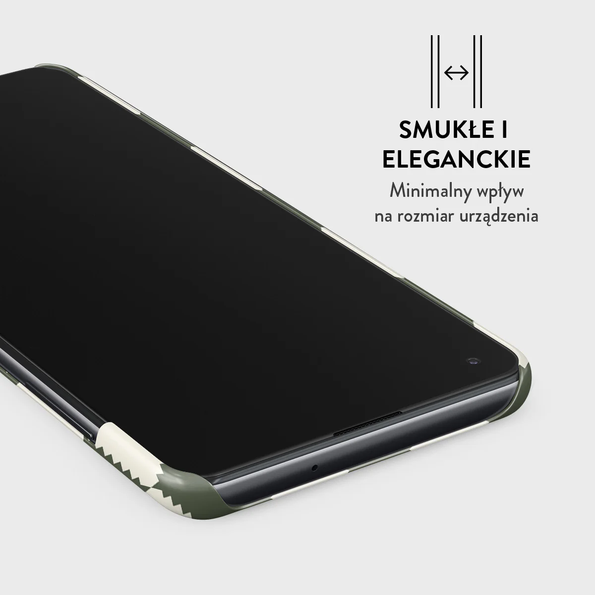 Zdjęcie produktu 4
