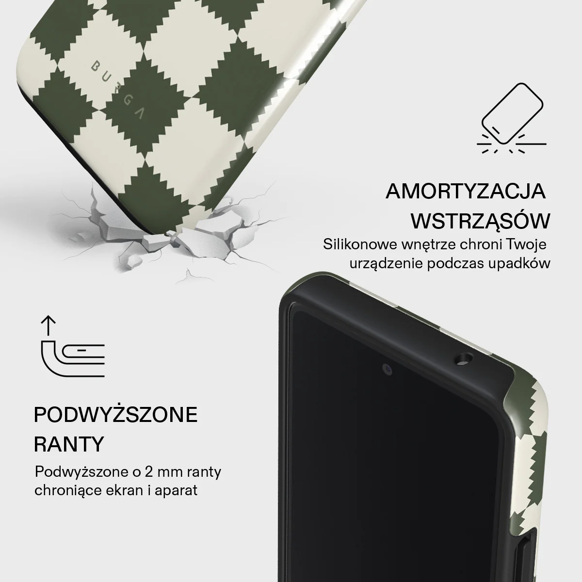Zdjęcie produktu 4