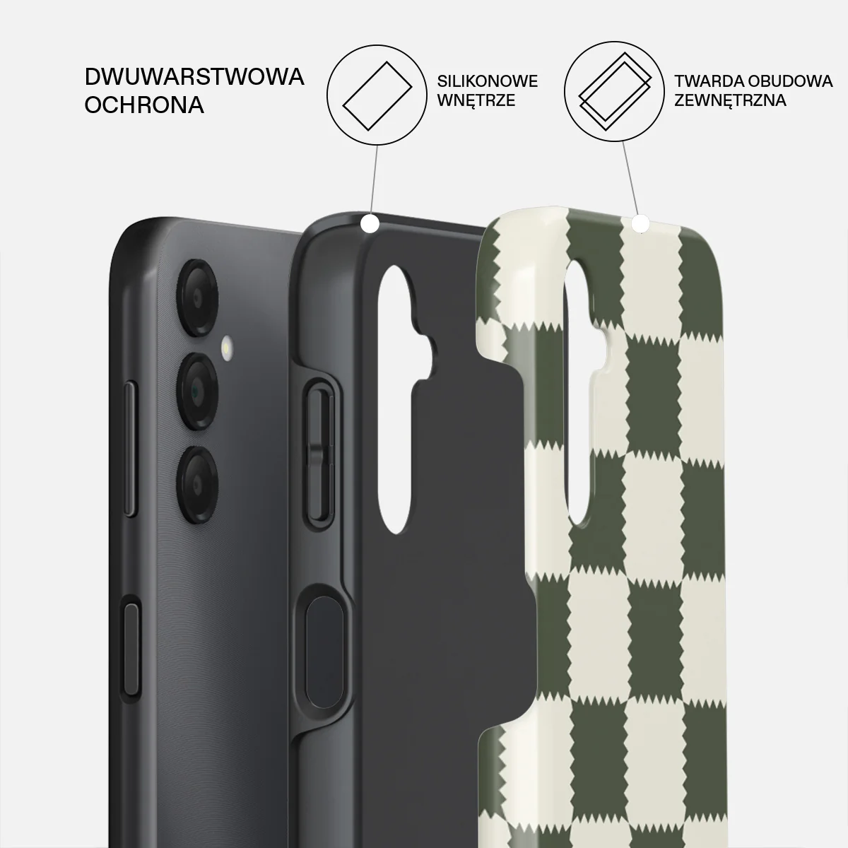 Zdjęcie produktu 2