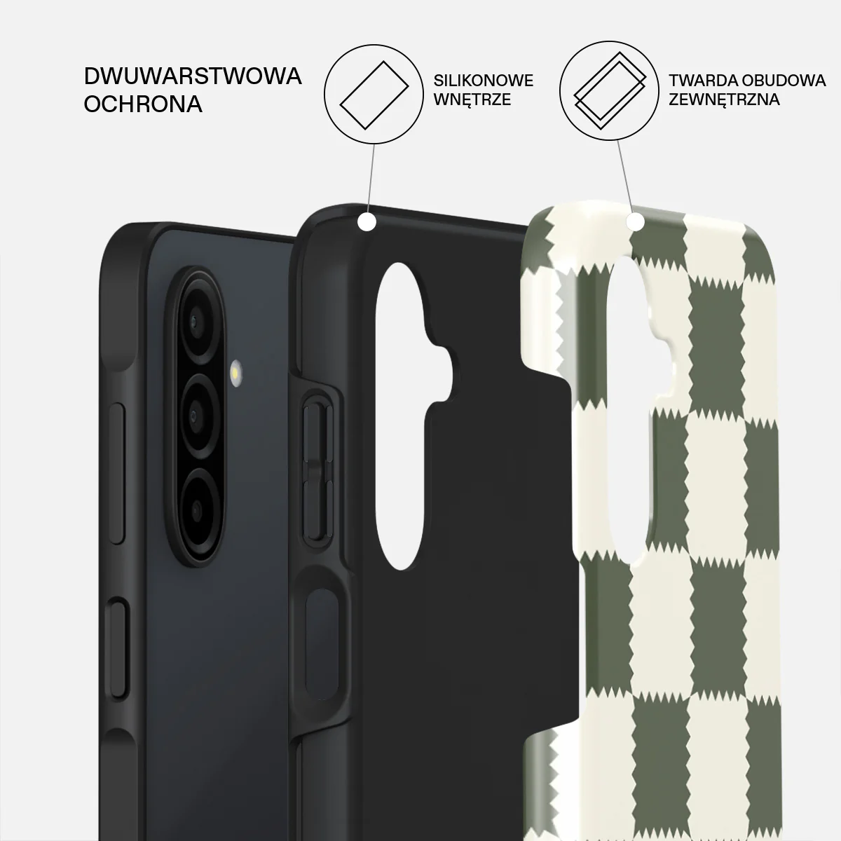 Zdjęcie produktu 2