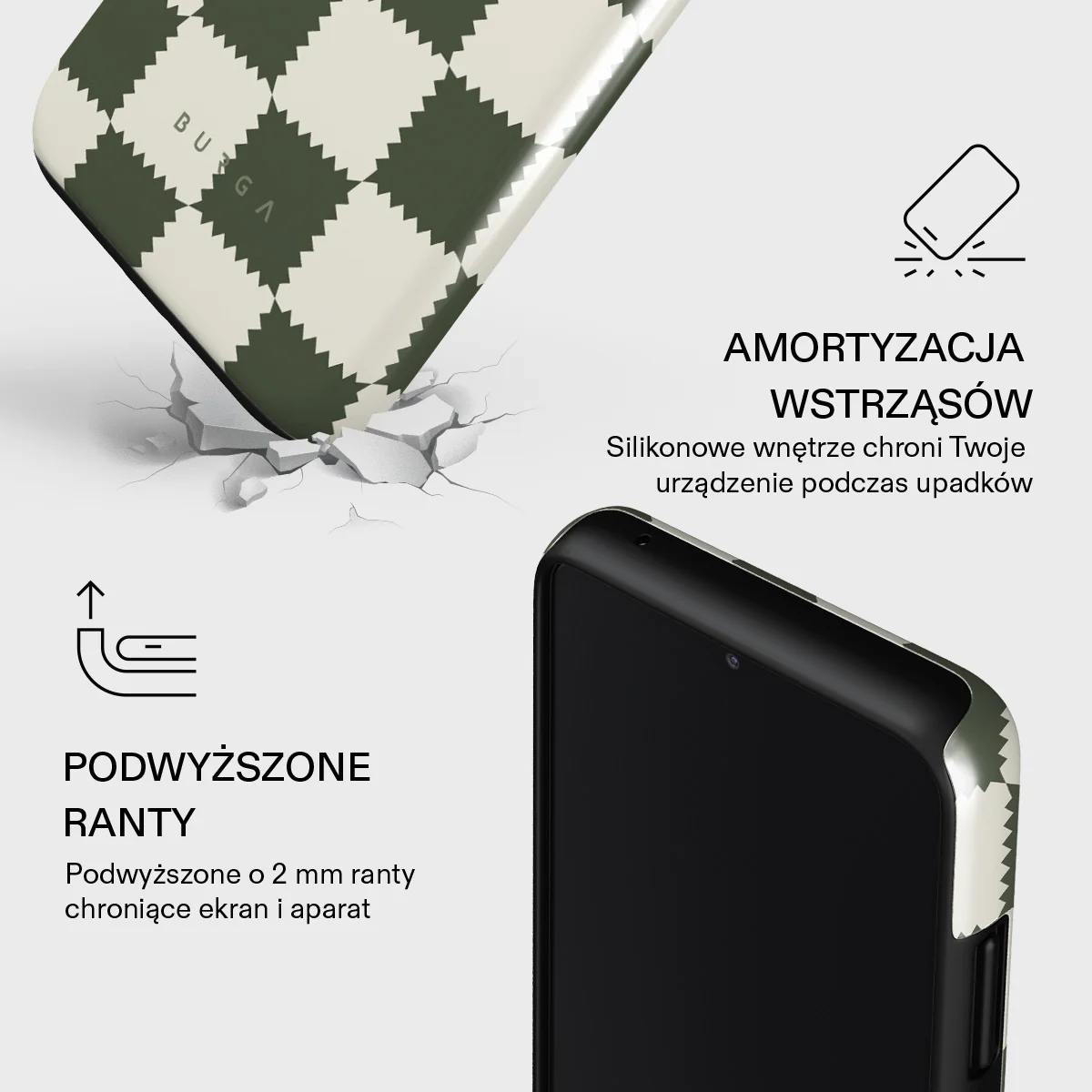 Zdjęcie produktu 4