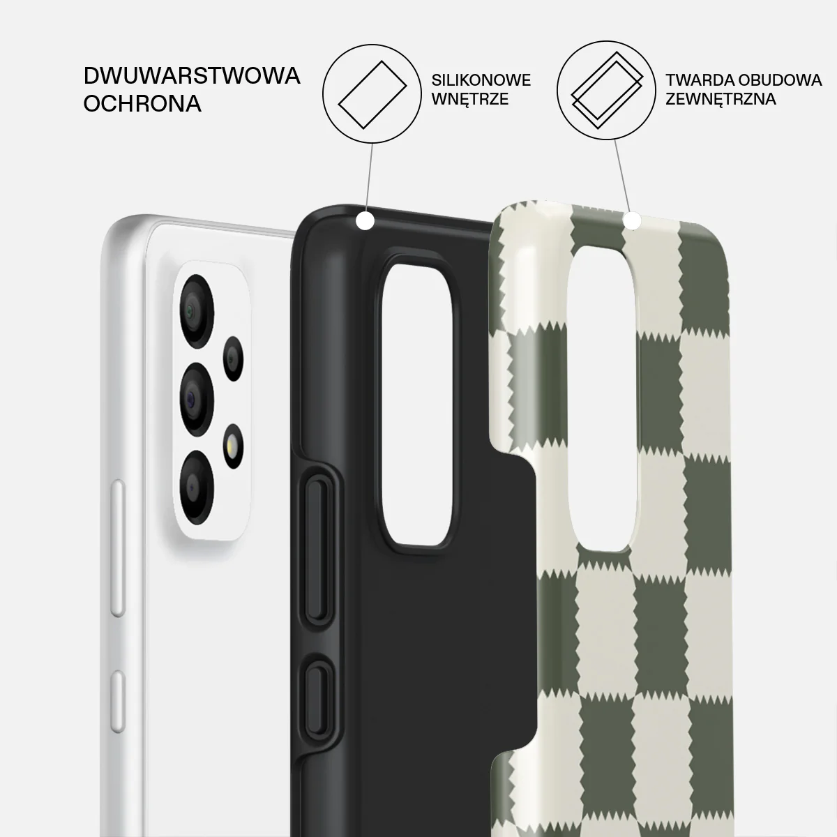 Zdjęcie produktu 2
