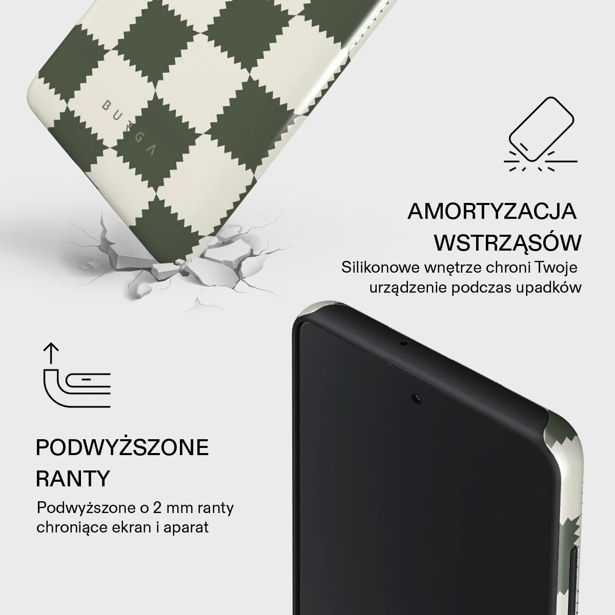Zdjęcie produktu 4
