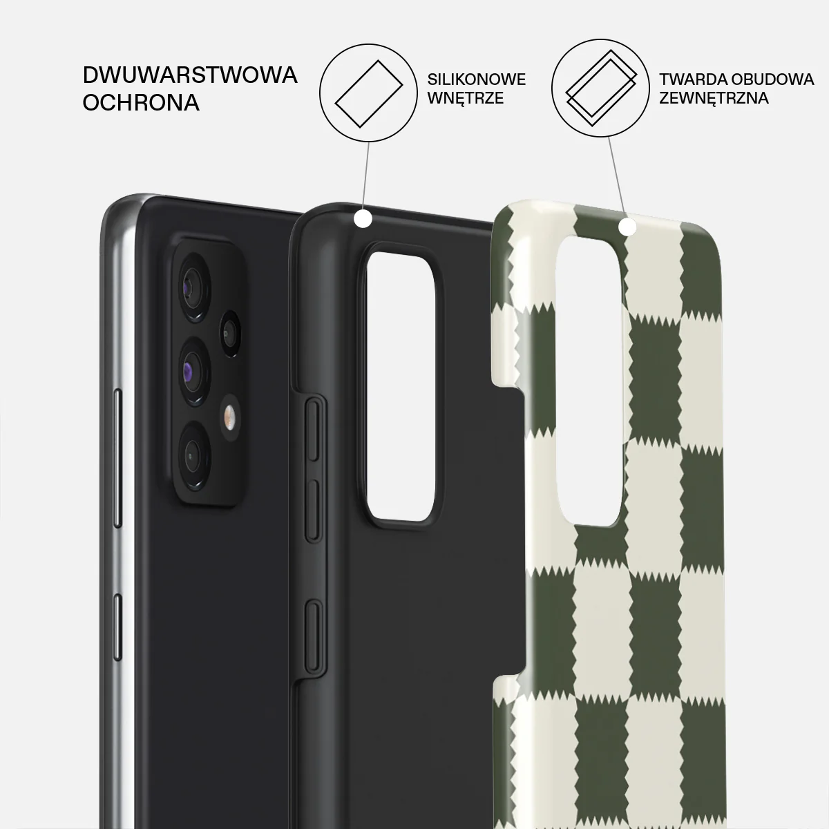Zdjęcie produktu 2