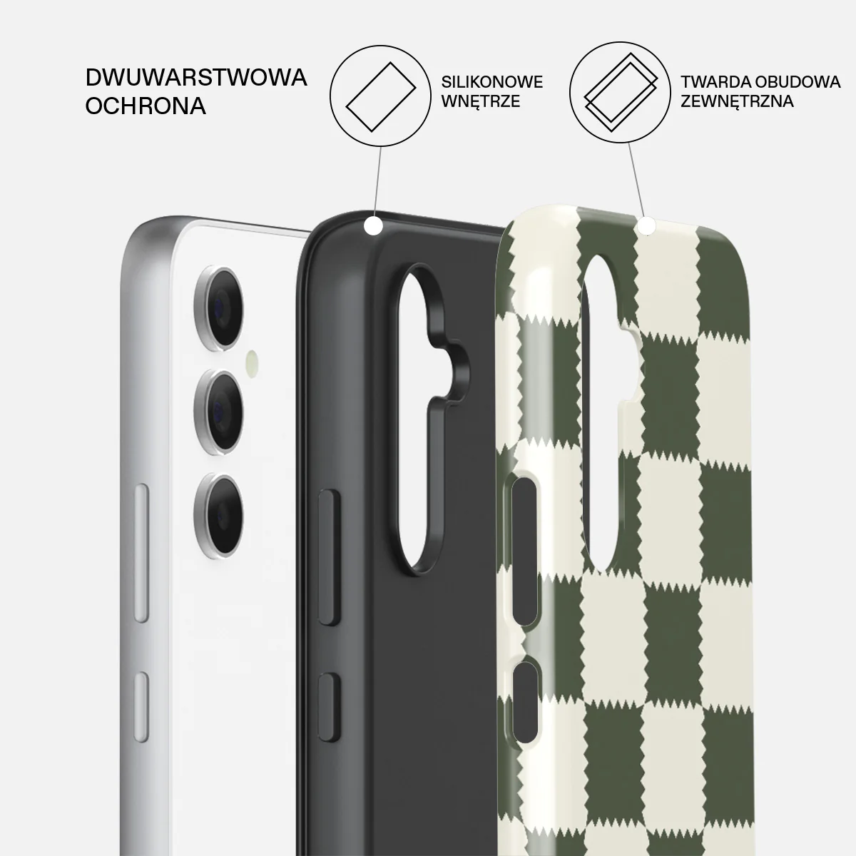 Zdjęcie produktu 2