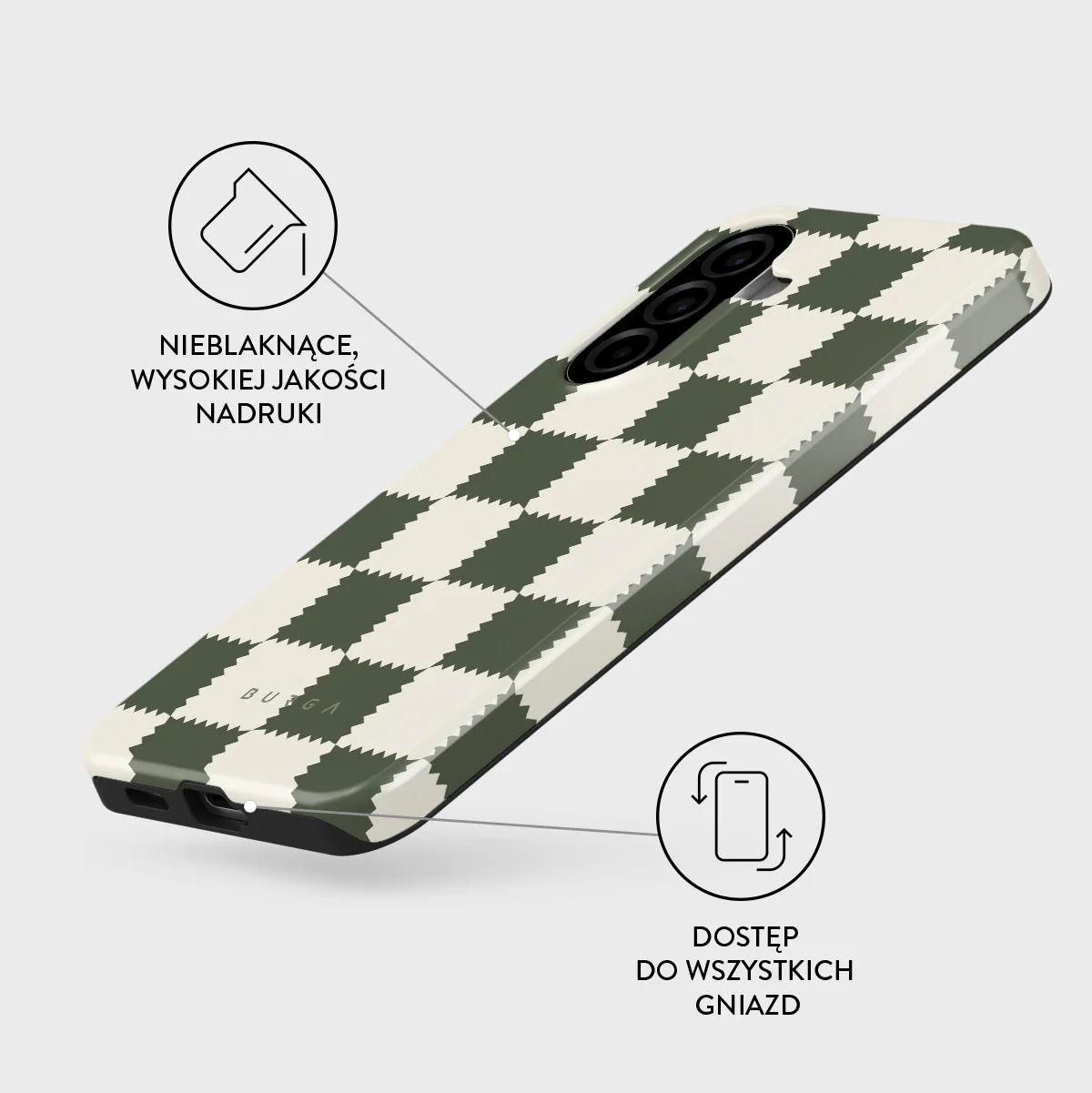 Zdjęcie produktu 3