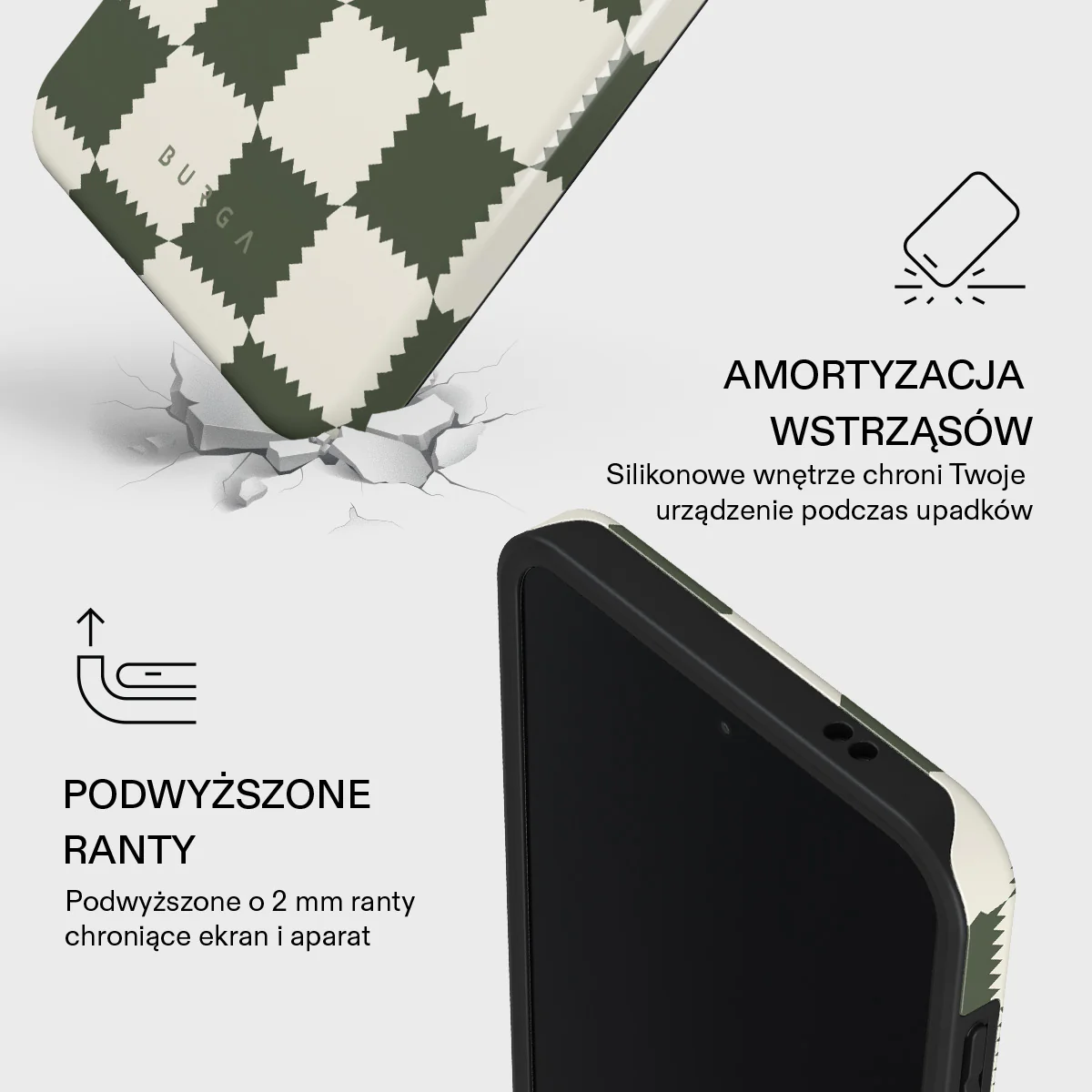 Zdjęcie produktu 4