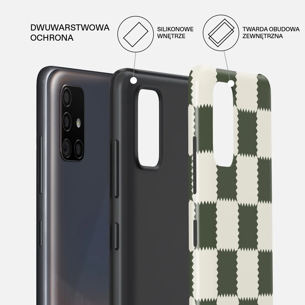 Zdjęcie produktu 2