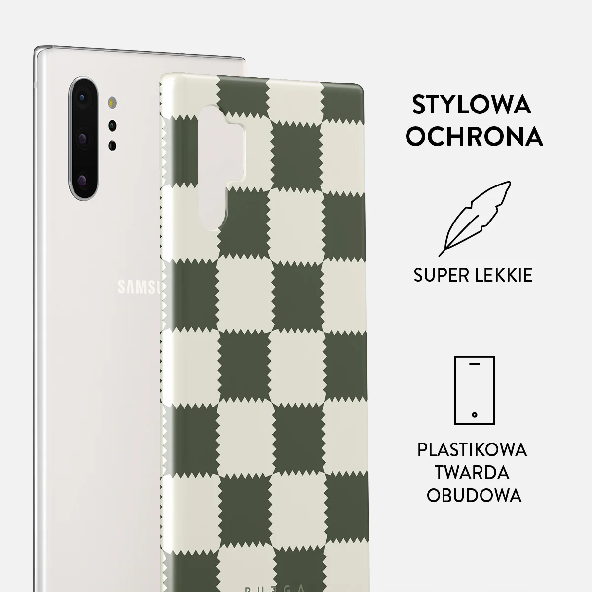 Zdjęcie produktu 2