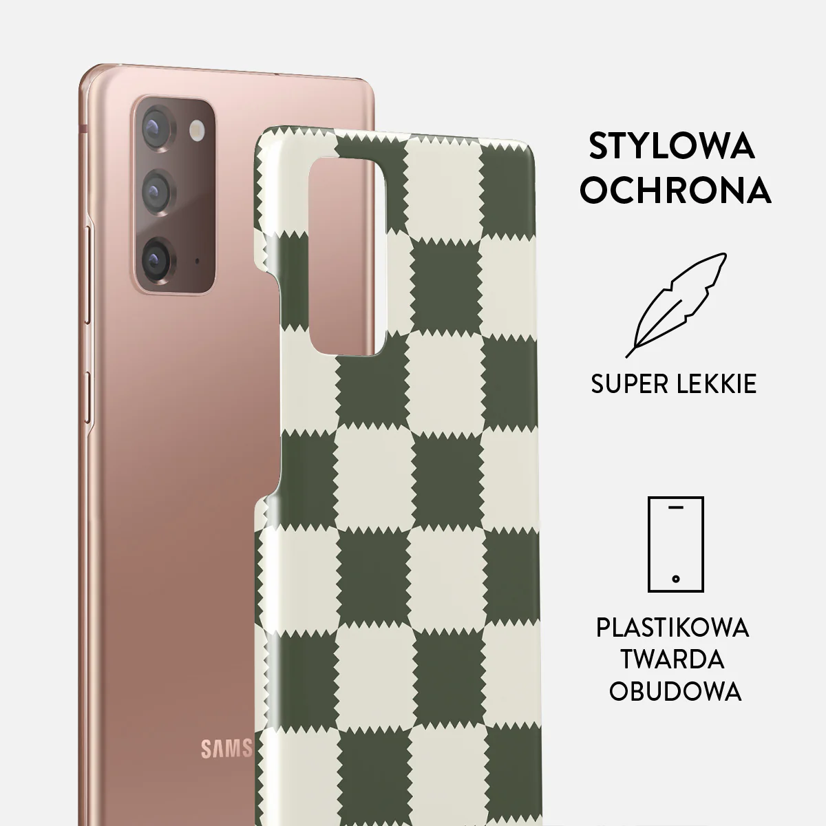 Zdjęcie produktu 2