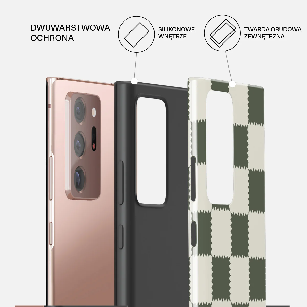 Zdjęcie produktu 6