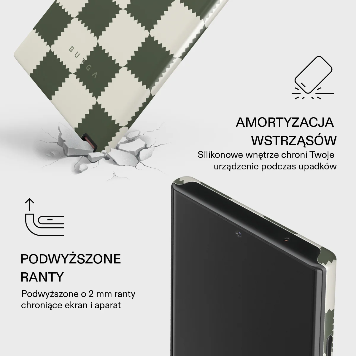 Zdjęcie produktu 8