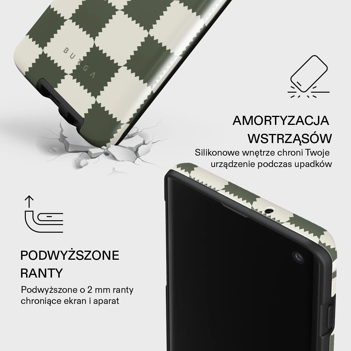 Zdjęcie produktu 8