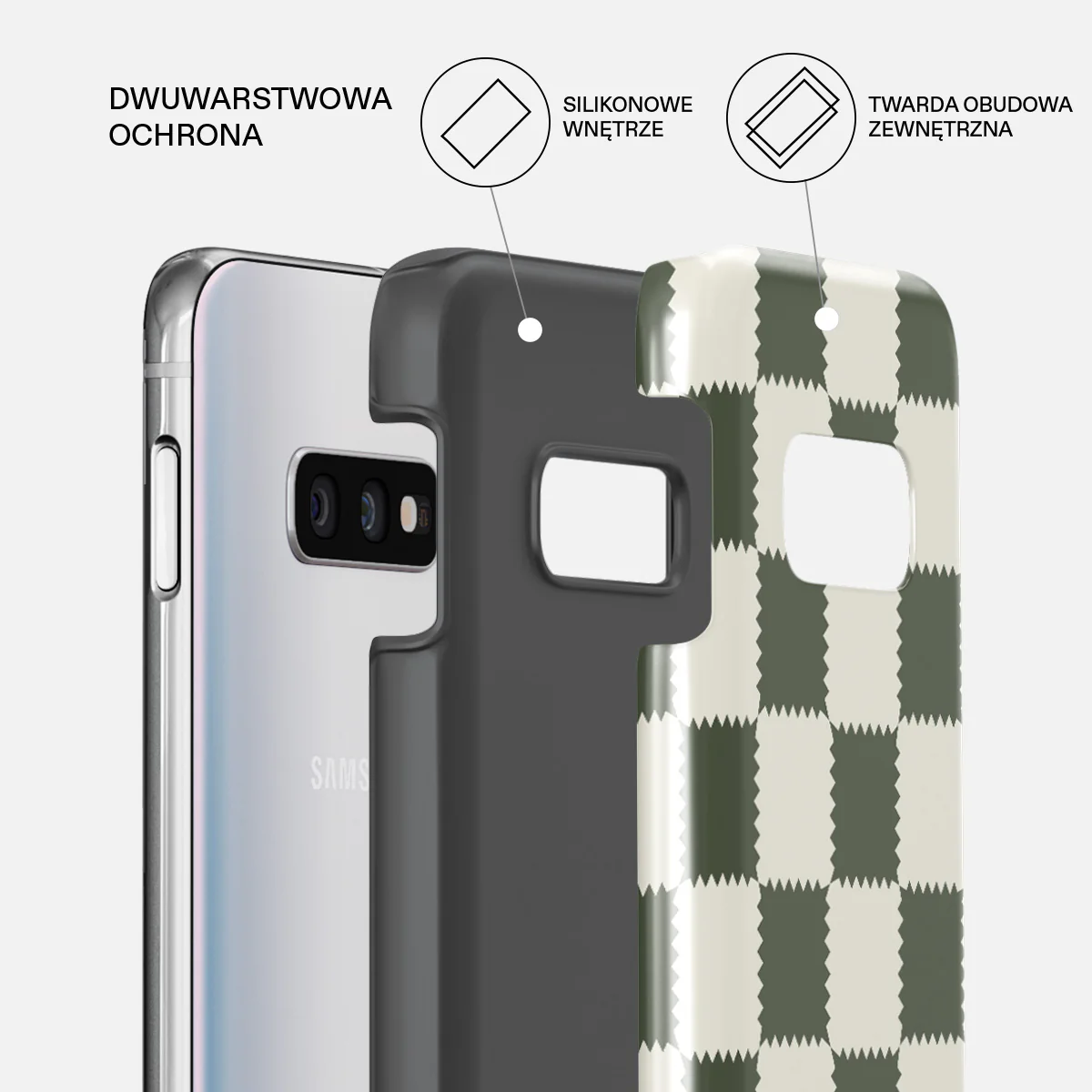 Zdjęcie produktu 2