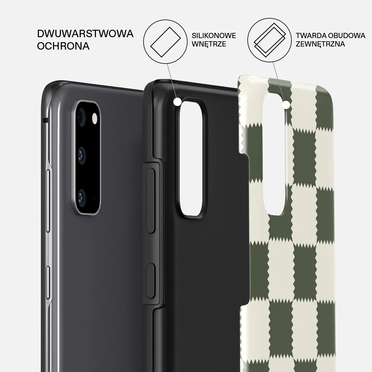 Zdjęcie produktu 6