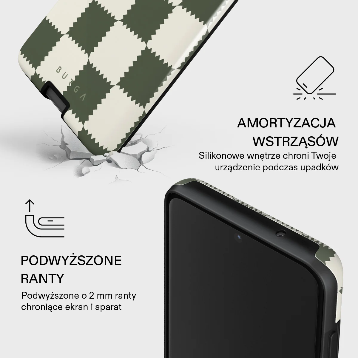 Zdjęcie produktu 8