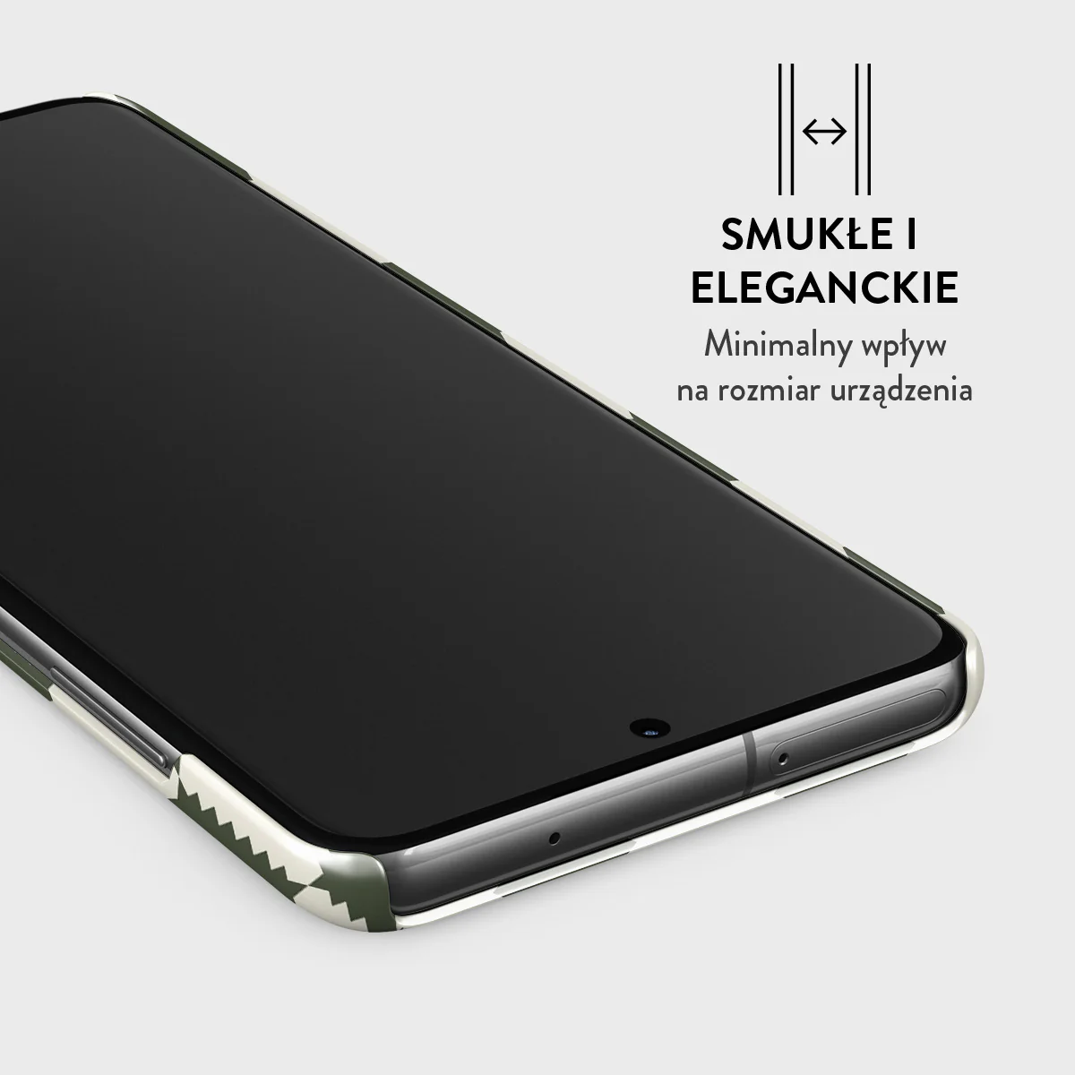 Zdjęcie produktu 4