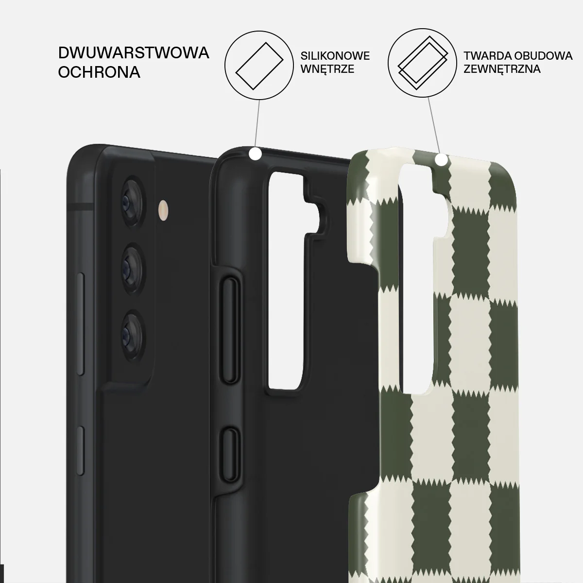 Zdjęcie produktu 2