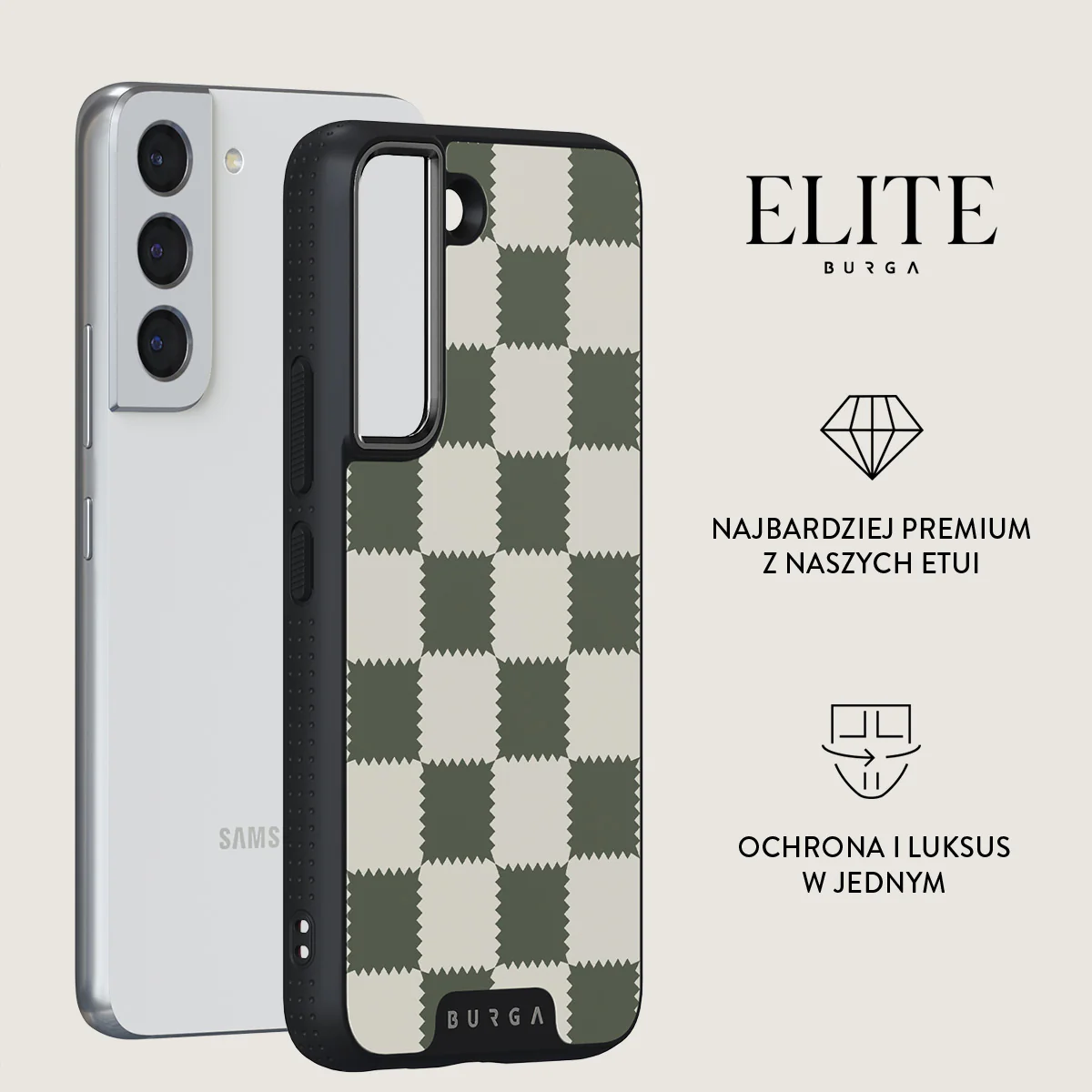 Zdjęcie produktu 13