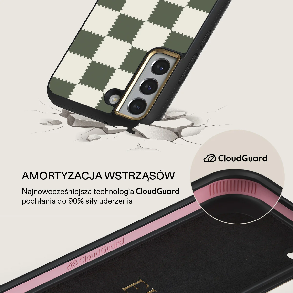 Zdjęcie produktu 7